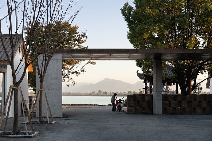 metalocus_y.ad-studio_future-rural-life-centre_13