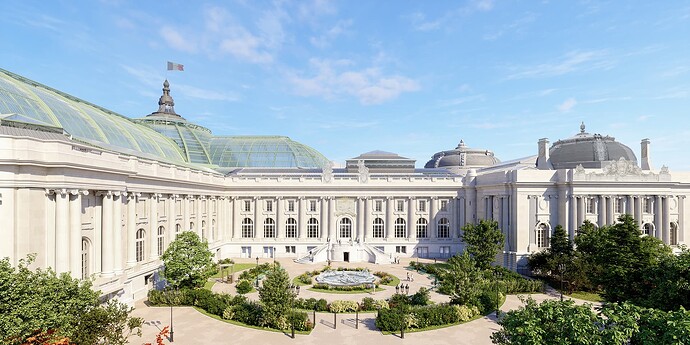 Square-Jean-Perrin_©-Chatillon-Architectes-pour-la-Rmn-Grand-Palais-2020