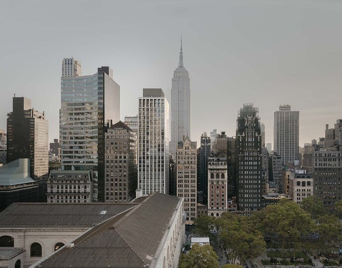 metalocus_david-chipperfield-the-bryant-skyscraper_06