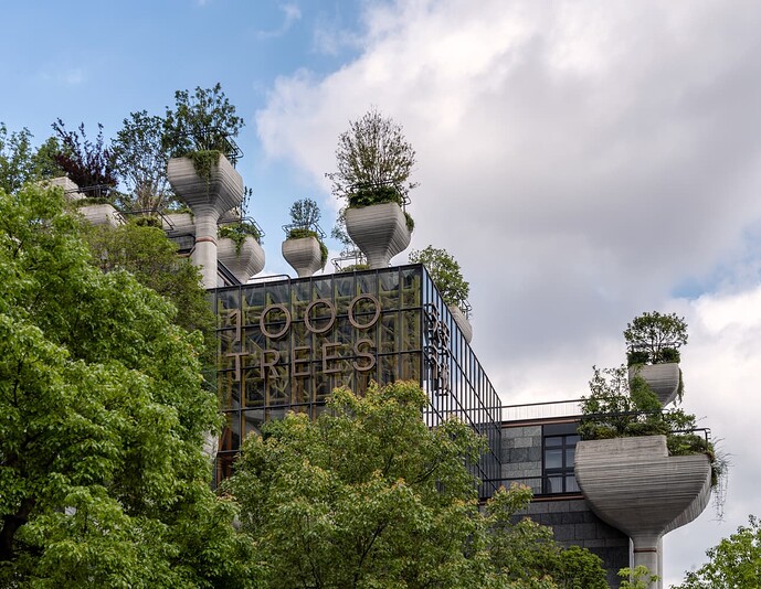 1000-trees-heatherwick-studio-shanghai-21