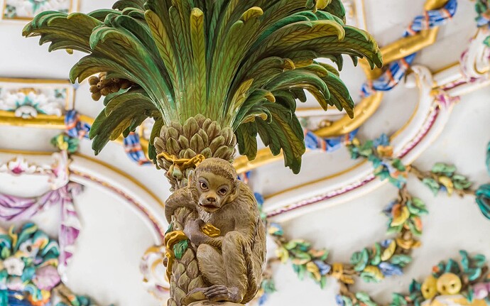 102799