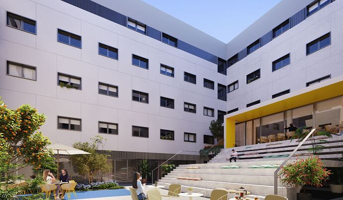 edificio-residencia-universitaria-yugo-bermejales