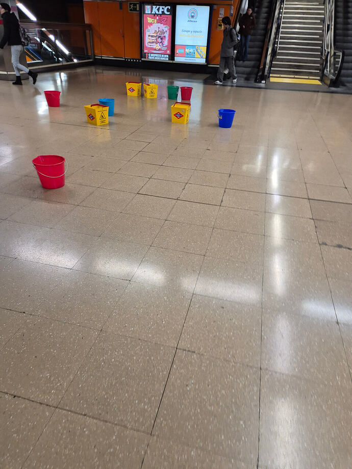 20260127_185554