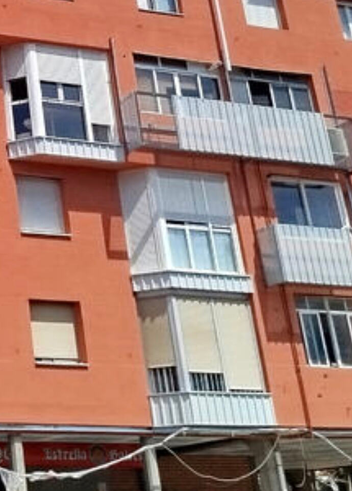 1000043971