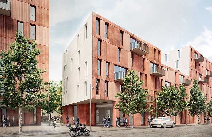 02_abaa_vivienda_colectiva_prat_vermell