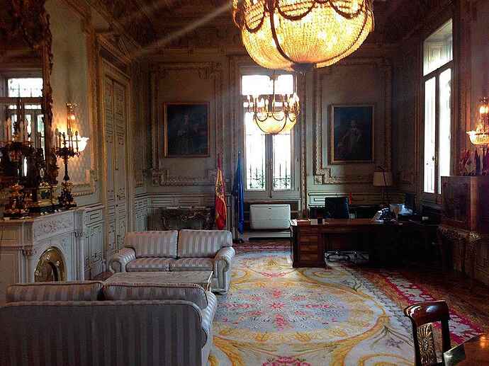 gobierno_de_espana-soraya_saenz_de_santamaria-espana_178744445_23548813_1706x1280