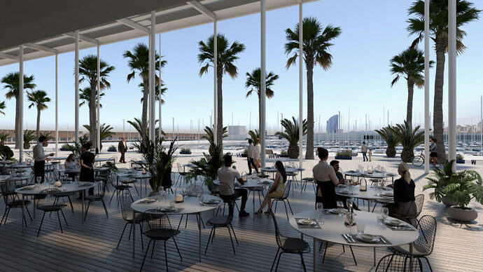 GR_V16_rest_bajo_pergola_Final-1-760x428