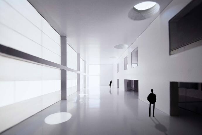 Maqueta-Liceo-frances-Interior-CDI