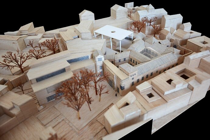 Cordoba_Maquetas-Localizacion-02-scaled