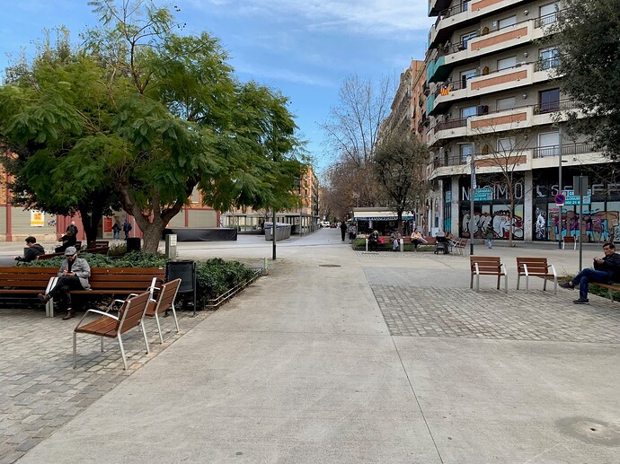 bcn7