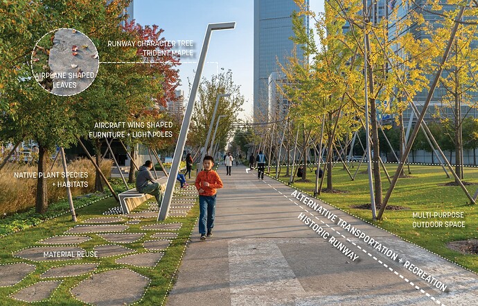 9-Historic-Runway-in-New-Life