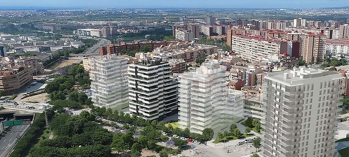 AEDAS-Estronci81-Ext01a