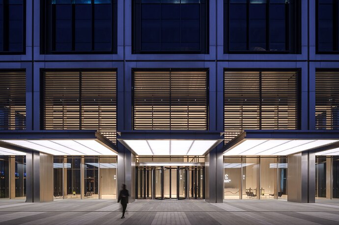 metalocus_foster_suhe-centre-office-tower_27