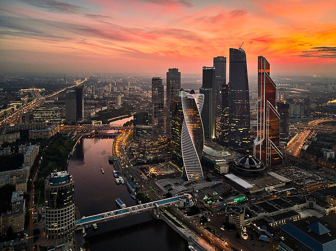 Moscow-City_(36211143494)