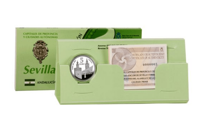 Estuche-presentacion-moneda-sevillana_1835526804_193928265_1200x675