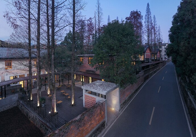 metalocus_y.ad-studio_pushe-xikou-homestay_28
