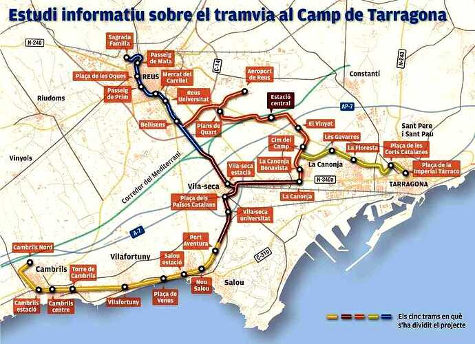 Generalitat-Cat-plan-tarragona-trentram-1