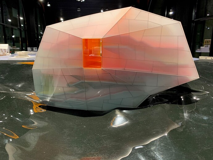 arq10