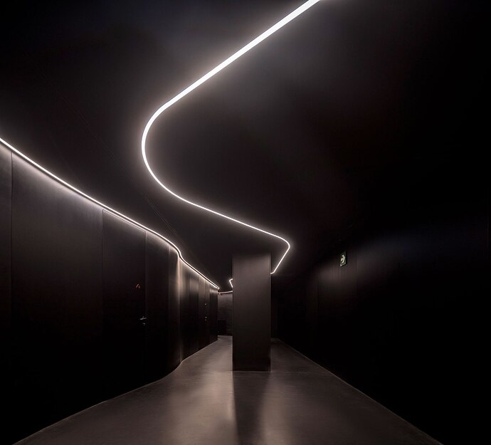 metalocus_odile-decq_barcelona-antares_08
