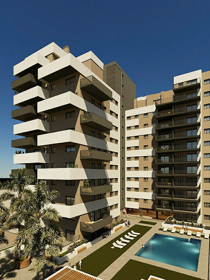 Nervión Zénit_render exterior_2.jpg.iCfz5dLhMWkHR8FjYBMA.SLNULL5PYR
