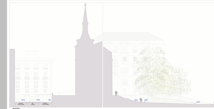 Screenshot_20220211-223424~2