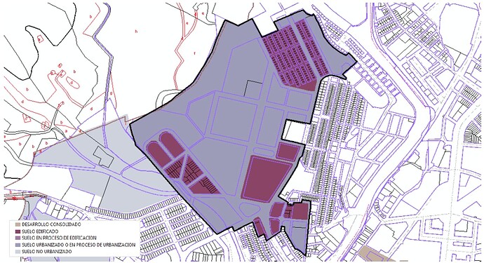 amuz-sector-15-2