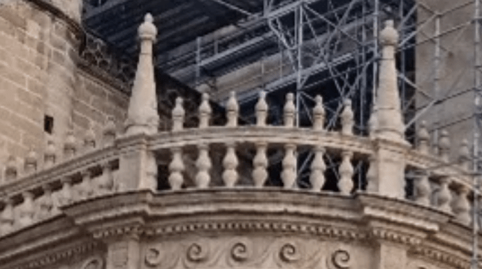 1000020510
