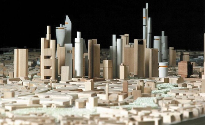 he_Frankfurt_am_Main_modelll_Jourdan___M____ller_Projektgruppe_Architektur_und_St____dtebau__Frankfurt_am_Main_1_981x715