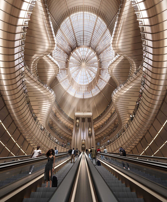 04_ZHA_Bishoftu-International-Airport_Render-by-X-Universe