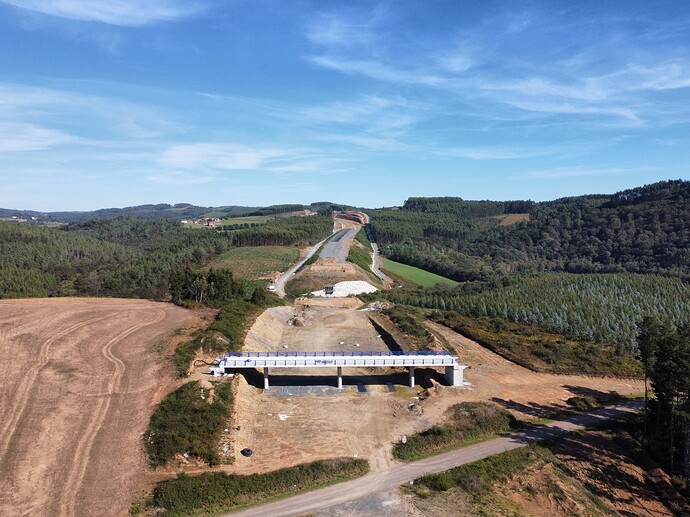 dji_fly_20230924_164624_397_1695590849952_photo_optimized
