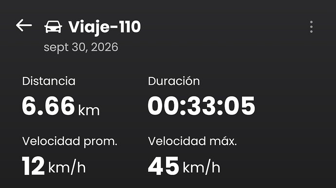 Screenshot_20260930_085118_Speedometer