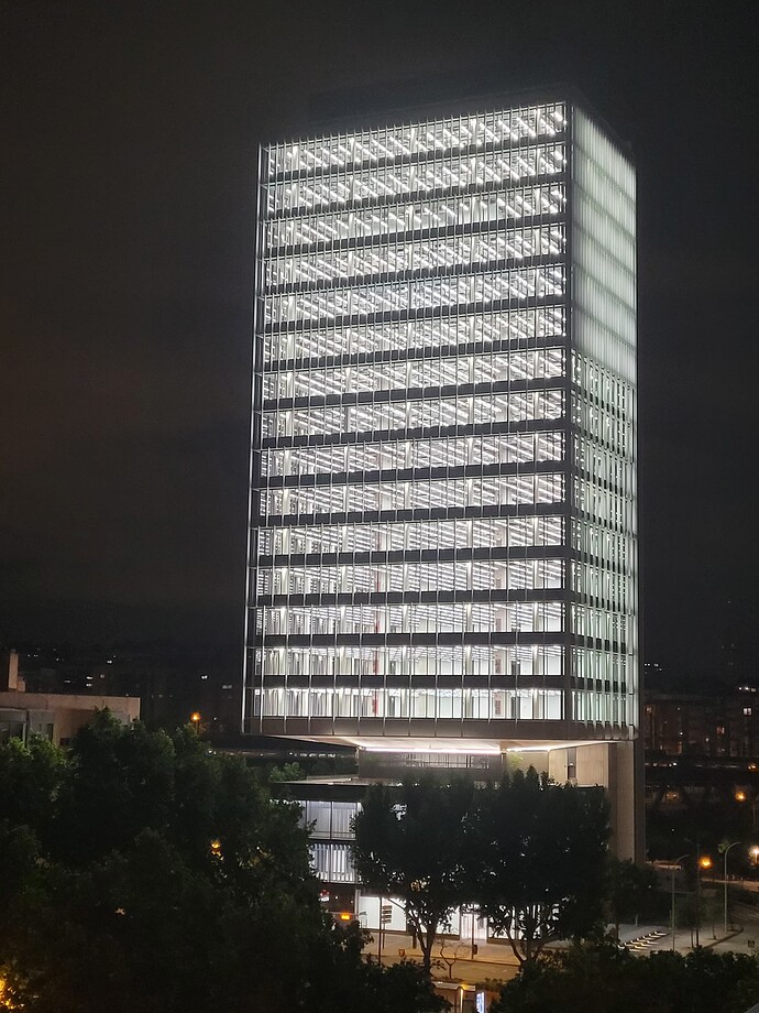 20230531_234256