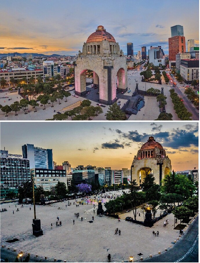 monumento-a-la-revolucion (1)