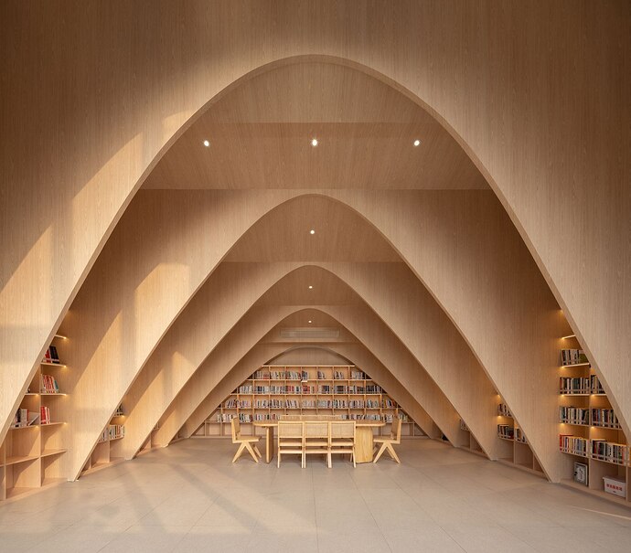 metalocus_y.ad-studio_future-rural-life-centre_21