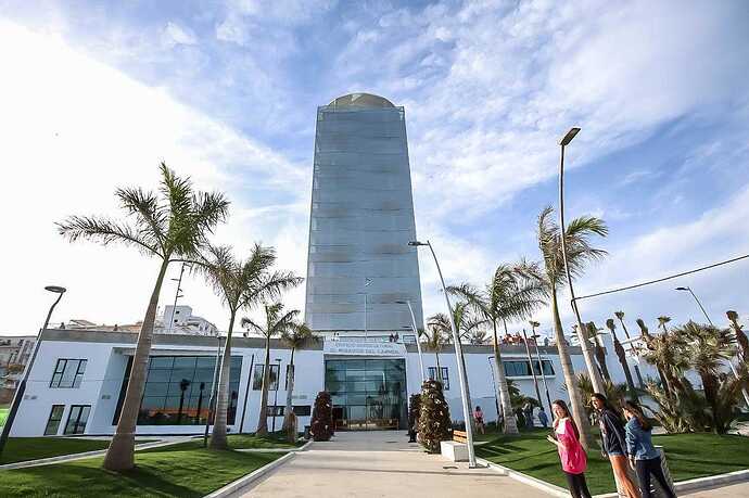 1686727664386Mirador_del_Carmen4059165954629577479