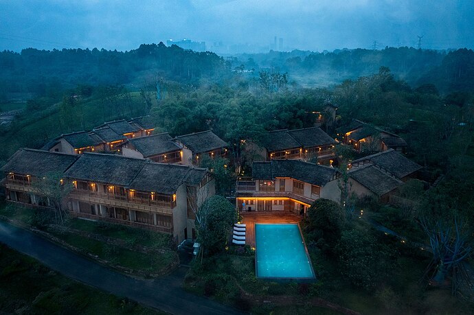 metalocus_pro-l_ahn-luh-guantang.resorts-residence_03