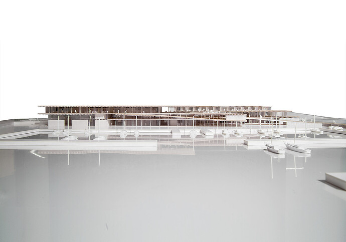 entresitio-club de mar yacht club-mallorca-WP m29_d
