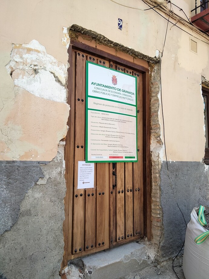 IMG20230627131833