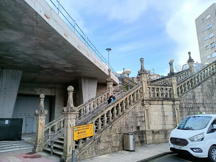 IMG20240325181207