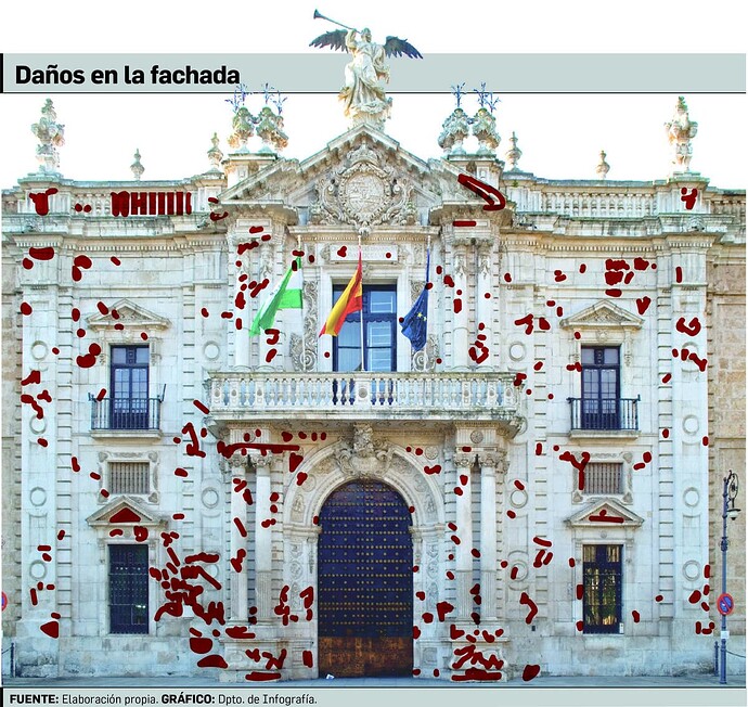 Mapa-danos-fachada_1540356057_140977099_1200x1135