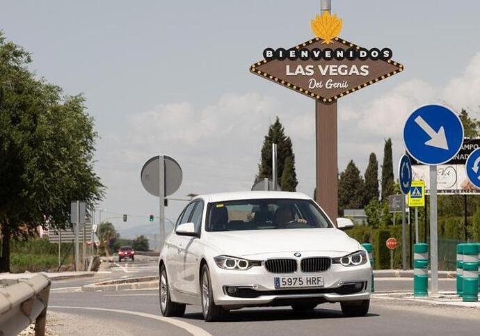 vegas-genil-U190711226258eAB-U200395491819xrB-758x531@Ideal