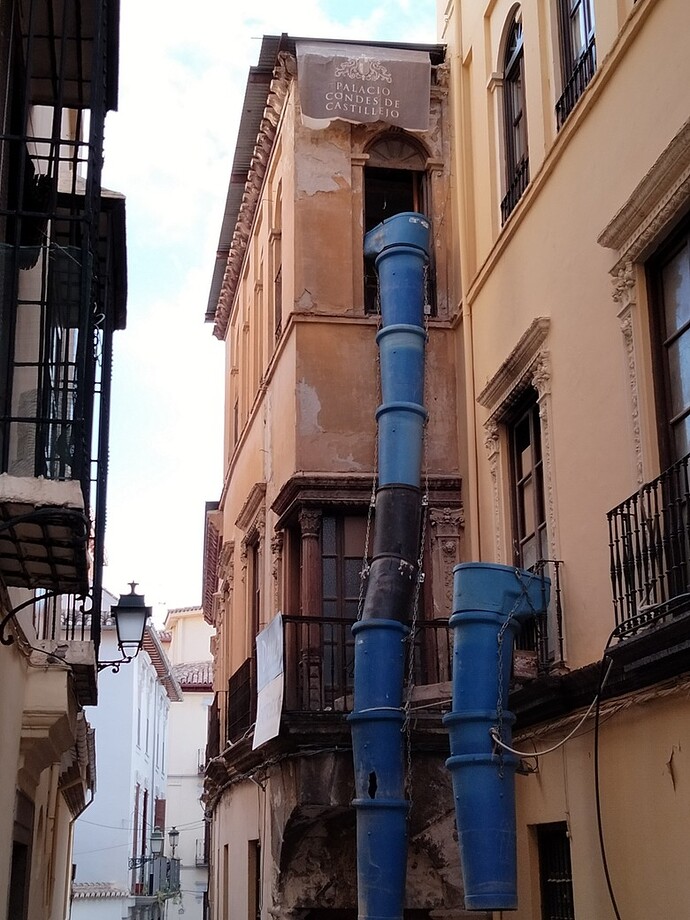IMG20230705203141