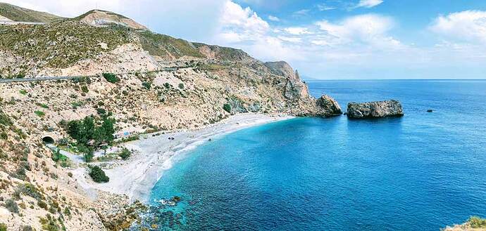 playa-rijana-2