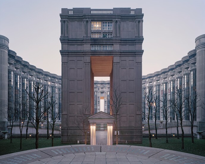 Laurent_Kronental_-_ArchDaily_(20)