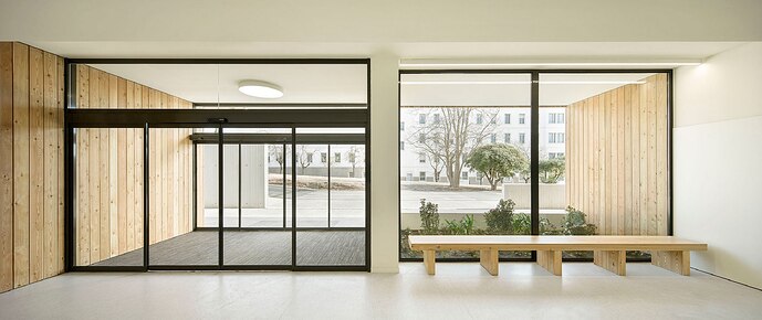 metalocus_edificio-uci-covid_patricio-martinez-gonzalez-maximia-torruella-i-castel-luis-miguel-gotor-navarra_06