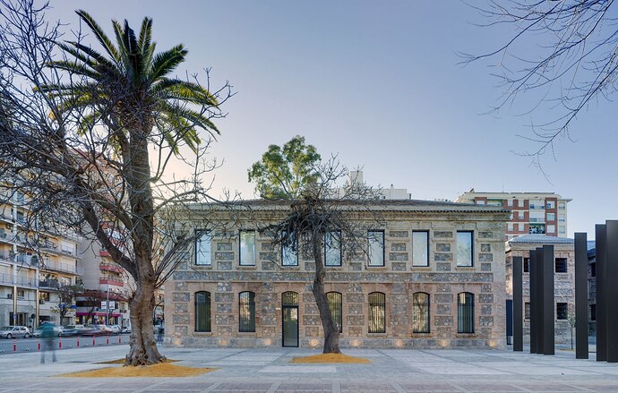 metalocus_ih-arquitectos_muros-etereos_02