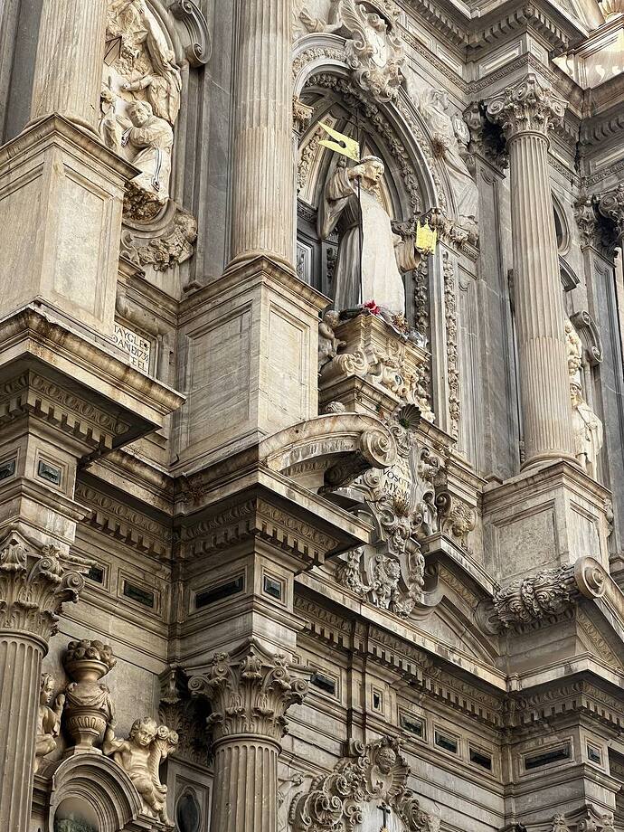 photo1677178977 (2)