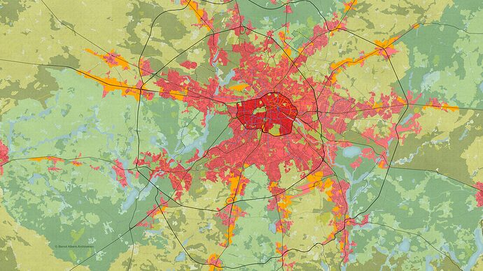 BB2070masterplan2000x1125pxcBerndAlbersArchitekten