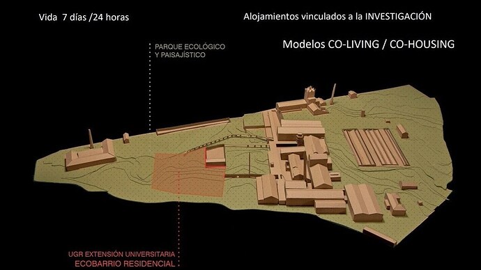 Eco-barrio-residencial-Azucarera_1794730737_184858317_1200x675