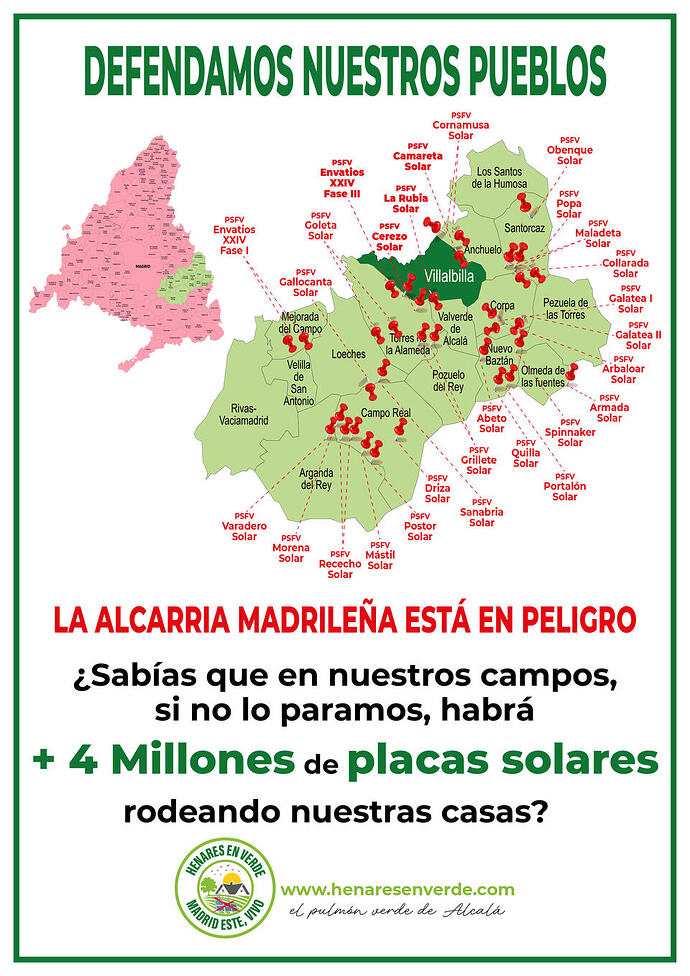 Flyer_16 nov_A4-1